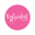 Kedziefest Parties Icon