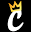 Cruvie Clothing Co. Icon