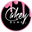 Cakey Bums Icon