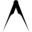 Masonic Vibe Icon