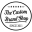 The Costume Brand Shop Icon