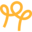 CHEFLY Icon