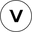 Valor Fitness Wear Icon