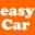 Easycar Icon