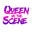 Queen On The Scene Icon