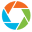Totalimage Icon