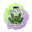 Lookin’ Sharp Sublimations LLC Icon