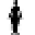 Charlie Chaplin Icon