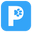 PupRing Icon
