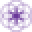 Complete Hemp Icon