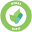 Herbs Depo Icon