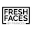 Fresh Faces by Frances Icon