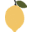Lemon Lorraine’s Icon