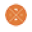 Thecatchandthehatch Icon