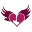 Ecstatic Hearts Tantra Icon