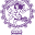 Shiva's Stone Icon