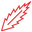 HOJ Icon