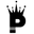 Partners Hair Design Icon