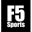 F5 Sports Icon