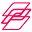Phrozen Technology Icon