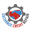 Exchange Credit Repair Icon
