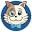 SEOButler Icon