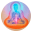 IBlissnow Icon