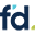 First Dollar Icon