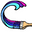 Smells Like Crayons Icon