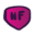 Harvest Farmacy Icon
