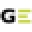 GELID Store Icon
