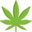 Inhale Wellness Icon