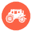 WP Stagecoach Icon