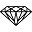 Parcel & Stone Icon