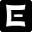 Elijah Tooling Icon
