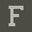 Fastful Icon