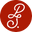 Pratt Standard Icon