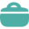Familyfreshmeals Icon