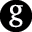 Godtliv Icon