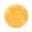 Whisps Icon