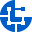 PARSIQ Icon