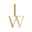 Larry Walshe Icon