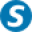 Capital One Shopping Icon