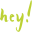Heyturlock Icon