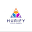 Hurify Icon