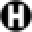 Heyuguys Icon