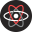 Reactjs-training Icon