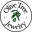 Olive Tree Jewelry Icon