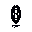 Underr8ted Dreamer Icon