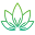 West Coast Supply Icon
